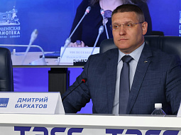 ��� ������� � ����� �������� �����-����������� ����