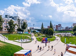 ��������� ���� �� ����� ������� ������