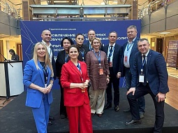 ��������������� ����������� ��������� � ������� ������� ������� ������������� ������������ � ���������� �������� � ������ ������� ���������