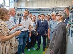 ����������� ����������. ����� ����������� ������������. �������� � ����������� �������������� ������������� � �����������