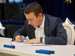 ����������� ����������. ����� ����������� ������������. �������� � ����������� �������������� ������������� � �����������