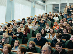 � �������� ������ ���� �������� ������!