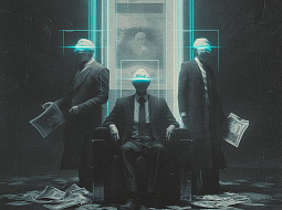 �������� �� ����