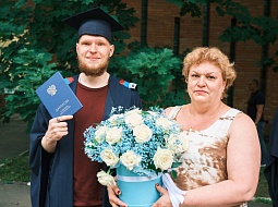 ��������� 2024 � ����� ���������, ����� ���������, ������ � �������