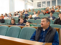 � ��������������� ������������ ������� ������ ��� ��������� 