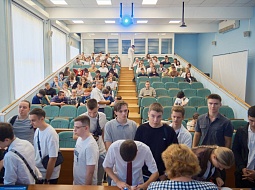 ����, ������� �� ����� ����� ����! 