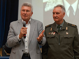 ��� �� �������, �� ������ ����, ������ ���� � ������... �� ���������� ������� ����� ���� ������ ������