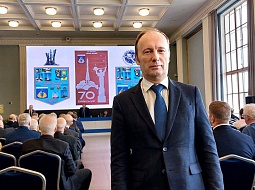 ��������� �������� � 70 ���