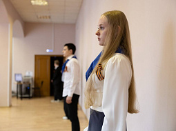 �������� � ���������� �������� �������� �������� ������� 2026