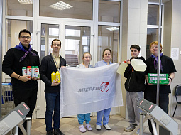 ��������������� ����������� ��. �.�. ������� � ������ ������� ������ ������� � �������� ��������� �����