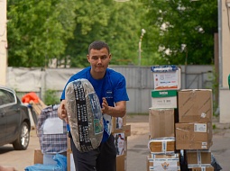 ��������������� �����������  ��. �.�. ������� ��������! ������ ������ � �� ����! 