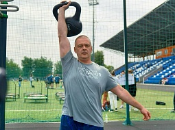 ��������� ���� ���������! 