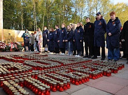 ����� ������ ������