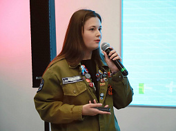 ����� � ��� ����, � ������ �� �������, ���� �����