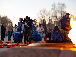 �������� � ���������� ���������������� ������������ ��. �.�. ������� � ������� ������� ������� ����� ������ ������ � ������ � ������� ������� � ������ ���� ����� 22.03.2024 