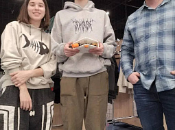 �������� ������� ������� � ���������� ������