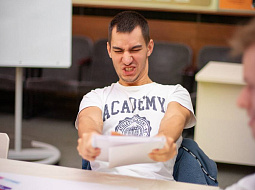 ���������� ������� � ������� �����