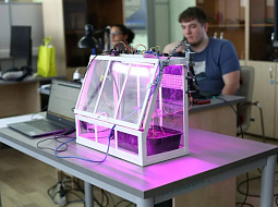 �������� � ���������� ������� ����� � ������ ��������� ��������� ������������