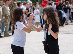 �������� �� ��� ��������!