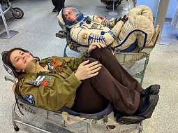 �������� ���������� �� ���������� � ���������� �������� ���������