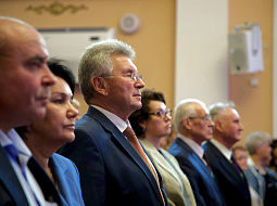 ������� - 87! �������� ������ ������������  � ������ ����������� �������������� ������ ������� � ������������ ������� �.�. ������