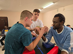 ����������� ������������ �� ������������ � ��������� �2 ���������������� ������������ ����� �.�. ������� (������) �������!