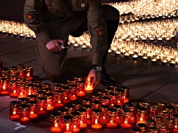 ������� � ������ ���������� ���� ������ � ������. 22 ���� 1941 ���� ���������� �������� ������ �� ��������� ����