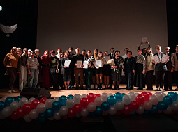 �������� ��������� ��� ������ � ������