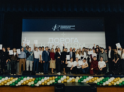 ���������� �������� ������� � �������