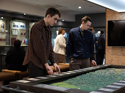 �����. �� ��� ����