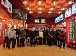 �������� ������� ��������� ������� � ����� ������� ��� ����������