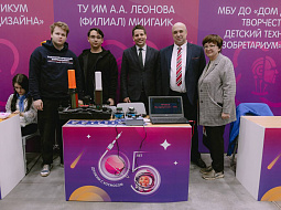 � ������ ������������� ������ ������� � ������� ������ ��������� ��������� ������������