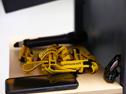 ������������ ����� ��������� �� ������ �����!