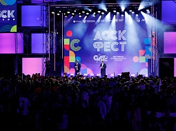 �������� ���� �����