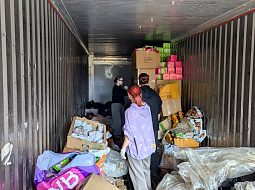 ����� ���� �����, ��� ������ ����, ���� � �������� ��� �������...