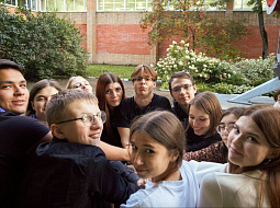 ����������, ��������, �������