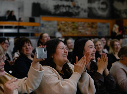 ������������ �� ����� ������ ������ ����������������!