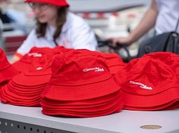 �������� �� ��� ��������!