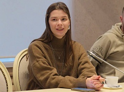 � ��������������� ������������ ��. �.�. ������� ������ ������� �� ������������� ������� 