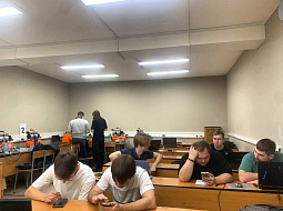 �������� ������ �������� ����� �� ��������������� ��������