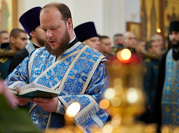 ����������� ���������� ��������� ������������� ������� ��������� ��� 25 �������