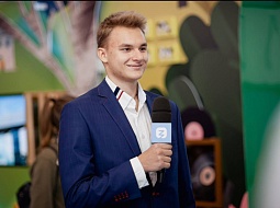 ������� �����������  85 ��� ������� �������� ������!