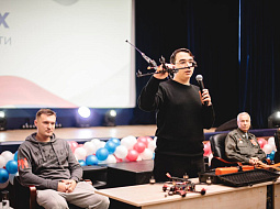 ������� �� ������� �� ������������� �� ������ ���������� ������� ��������  ������