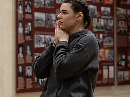 �����. �� ��� ����