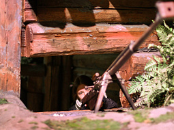 ������ ������. 1418 ����� � ������