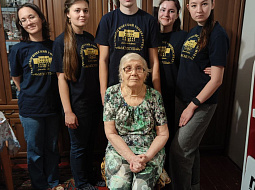 ������ ��� ������!