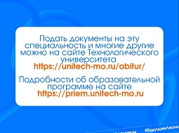 ������������ � ���������������