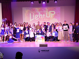 ����-��� ������������� ��������� �������� � ���������!