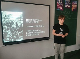 ������� �� ������������� �� ���������� ����� ������ � ������������