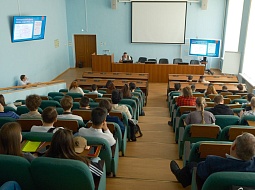 �������� ���������������� ������������ ������������� � ��������� ������ ������� ������������� ����� 